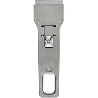 ELECTROLUX E6HUE103 – Zbozi.Blesk.cz