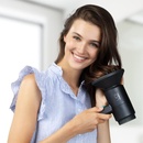 Image 1 of Niceboy AirSonic STAR