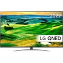 LG 75QNED826QB