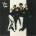 XTC - White Music (LP) (633367606211)
