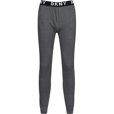 DKNY EAGLES L