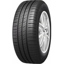 Osobní pneumatiky Kumho Ecowing ES01 KH27 195/70 R14 91H