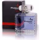 Phobium for men 100 ml