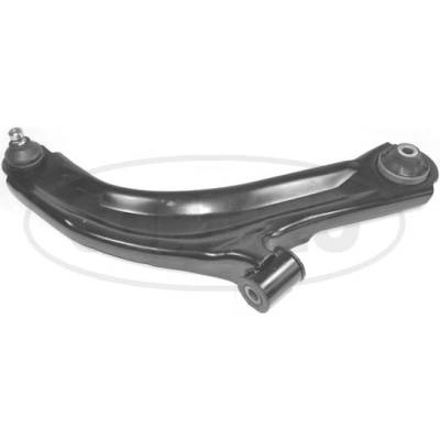 Rameno zavesenia kolies CORTECO 49398637