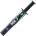 ARCTIC Термо паста ARCTIC MX-7, 8g, Сив (ACTCP00091A)