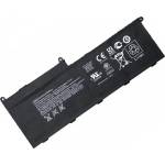 HP Батерия за hp envy 15-3*** lr08xl