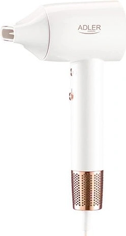 Adler AD 2272