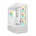 Sharkoon AK7 ARGB white