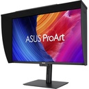 Asus ProArt PA32UCE