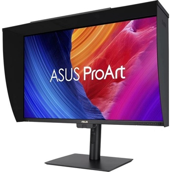Asus ProArt PA32UCE