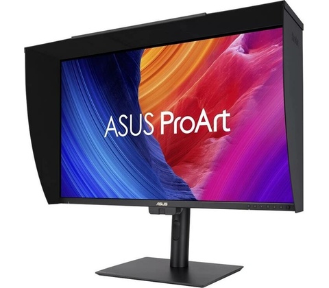 Asus ProArt PA32UCE