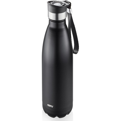 GEFU Olimpio 500 ml