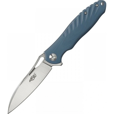 Ganzo Firebird FH71-GY