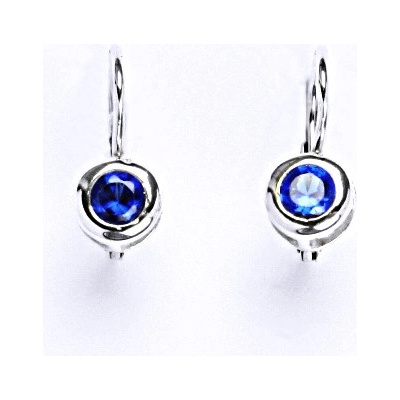 Čištín 267076752 se spinelem NK 1003 S