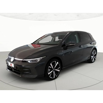 Volkswagen Golf 1.5 Life DSG 150 kW