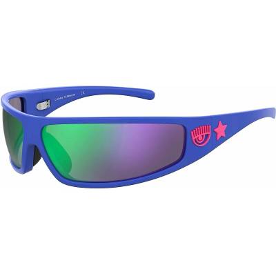 Chiara Ferragni Дамски слънчеви очила Chiara Ferragni CF 7017_S