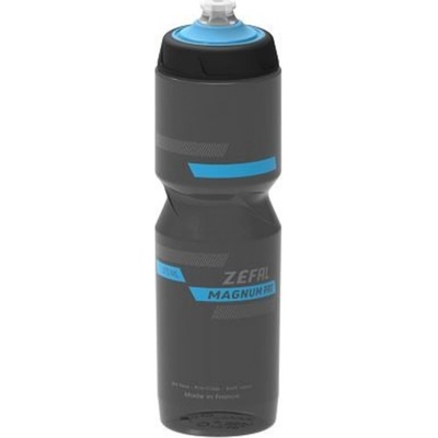 Zéfal Magnum Pro 975ml