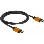 Delock 85728