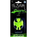 Sheron Talisman Lime