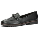 Tamaris 1-24200-42 černá