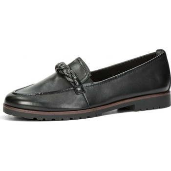 Tamaris 1-24200-42 černá