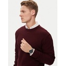 Calvin Klein 25200045