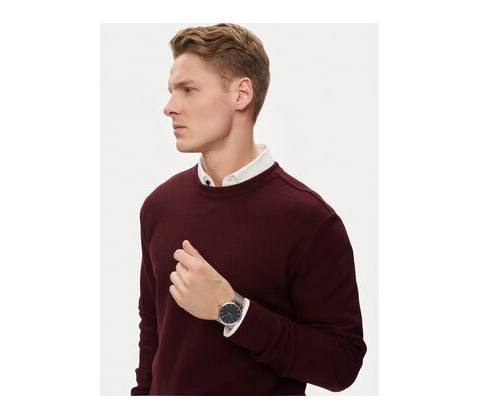 Calvin Klein 25200045