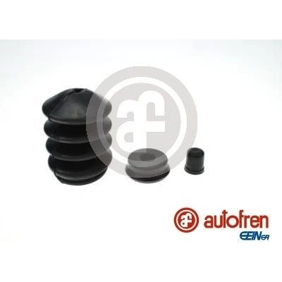 Sada na opravy, pomocný spojkový válec AUTOFREN SEINSA D3559 – Zboží Mobilmania