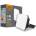 Videx LED прожектор Videx Flood 20W/5K (VLE-F3-0205B)