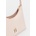 Furla Кожена чанта Furla (WB00782.AX0733.0496S)