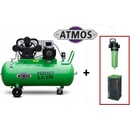 Atmos Perfect 5.5/270