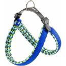 Ferplast Postroj pro psy