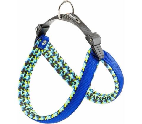Ferplast Postroj pro psy