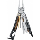 Leatherman MUT