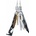 Leatherman MUT