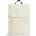 Tretorn Дневна раница Tretorn Daypack 16 Daypack - Sand - размер One Size (504-0905-0411)