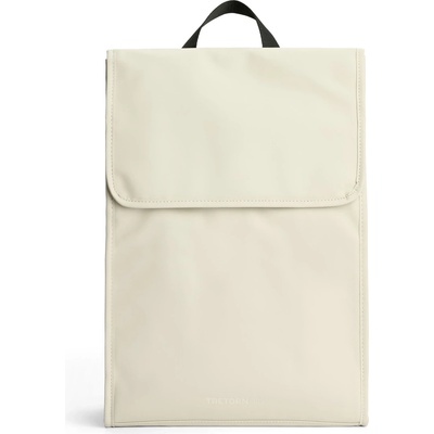 Tretorn Дневна раница Tretorn Daypack 16 Daypack - Sand - размер One Size (504-0905-0411)