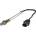 Lambda sonda BOSCH 0 281 004 066