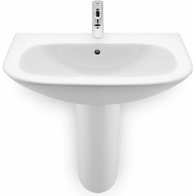 Roca Nexo A327640000