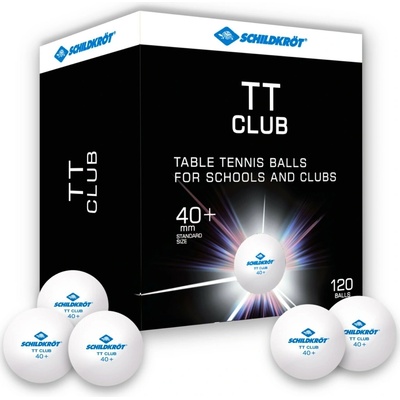 Donic 2-T Club 120 ks