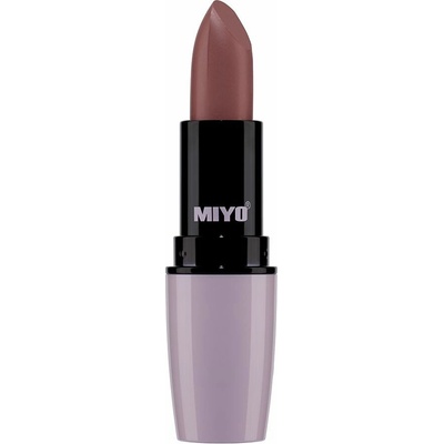 Miyo Lip Ammo Creamy Mousse rúž 02 5 g