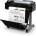 HP Designjet T520 24" CQ890A