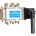 ELMARK РЪЧНО ВКЛЮЧВАНЕ НА РЕЗЕРВА eq2m-400 3p 400a (44643)