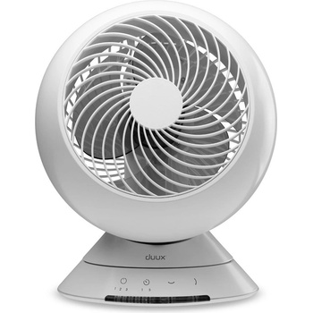 Duux DXCF08