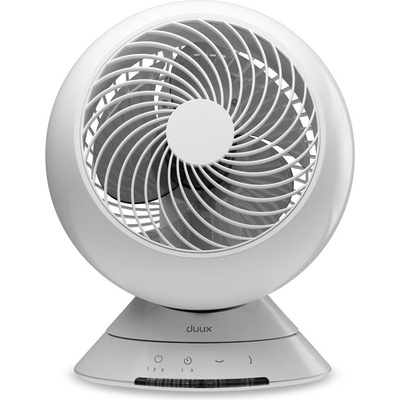 Duux DXCF08