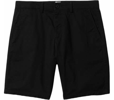 GAP ESSENTIAL čierna