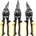 FIELDMANN FDNP 3301