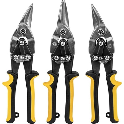 FIELDMANN FDNP 3301