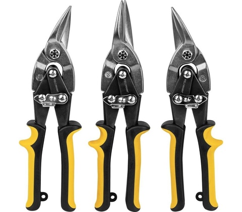 FIELDMANN FDNP 3301