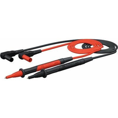 Bosch MS 90 Professional 1600A038D2